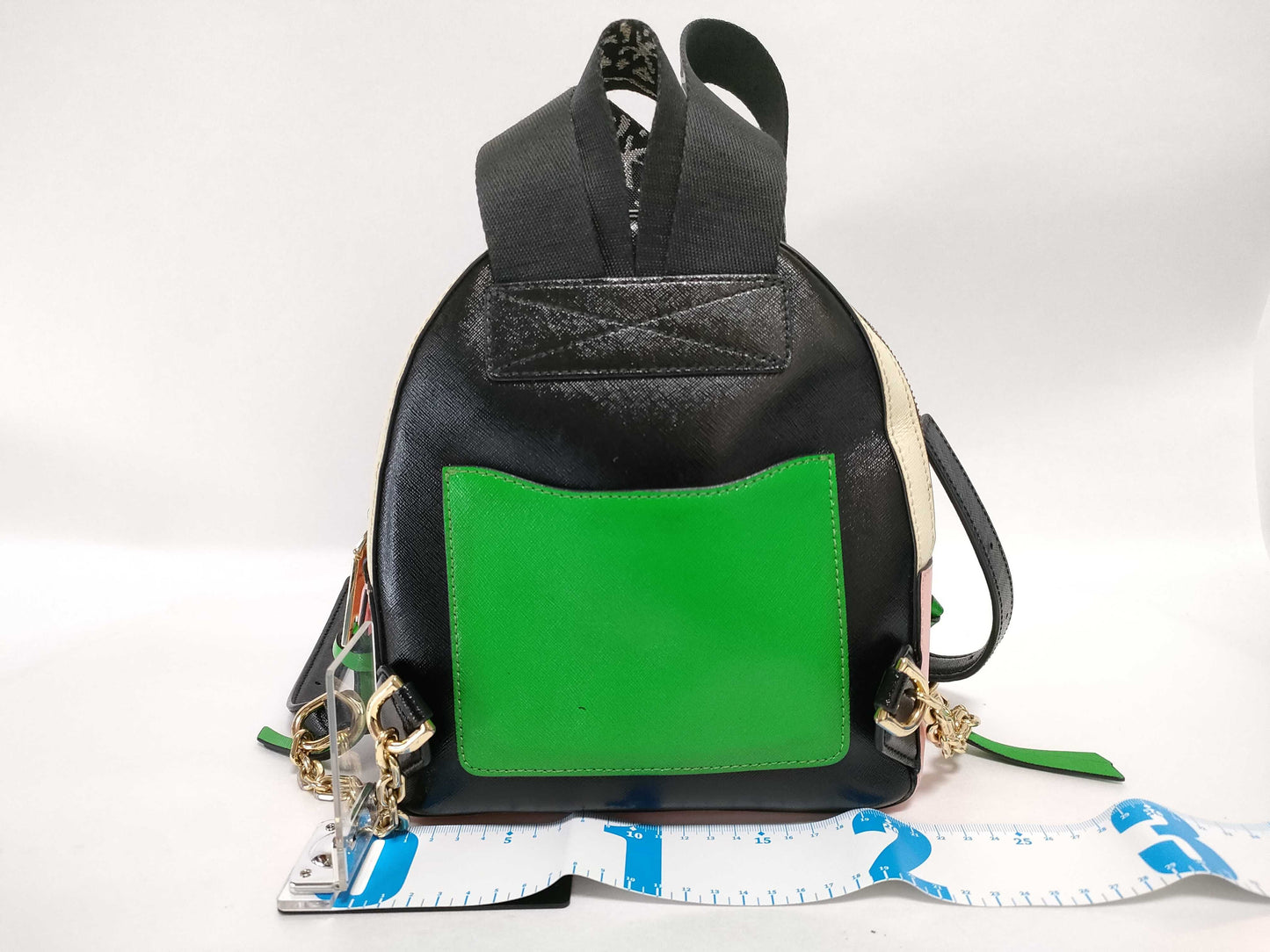 MARC JACOBS Marc Jacobs Backpack