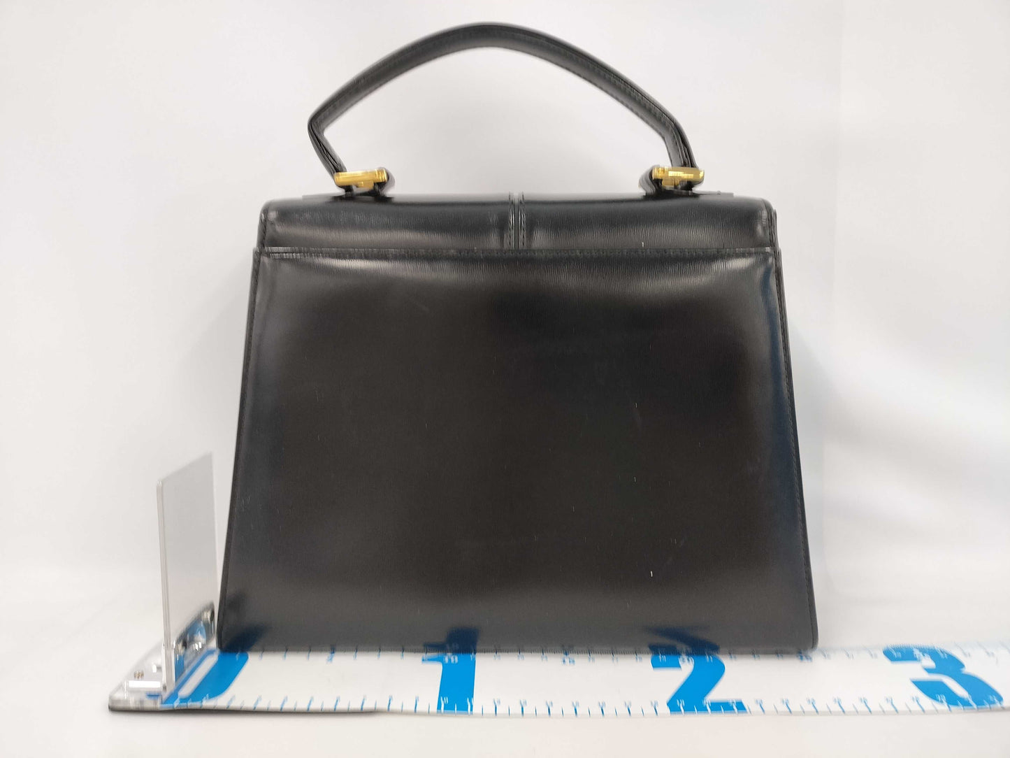Yves Saint Laurent Handbag
