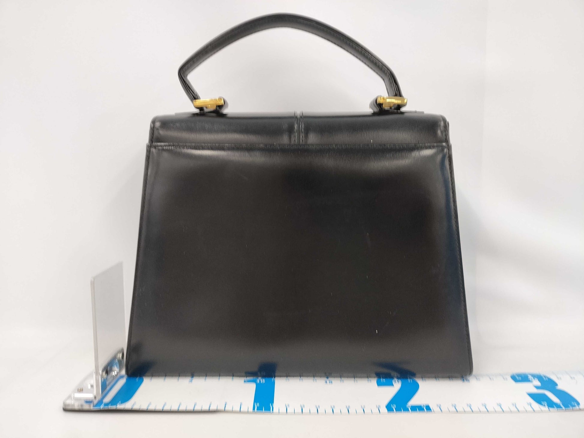 Yves Saint Laurent Handbag