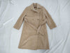 MaxMara MAXMARA Long Coat Size 40 Coat