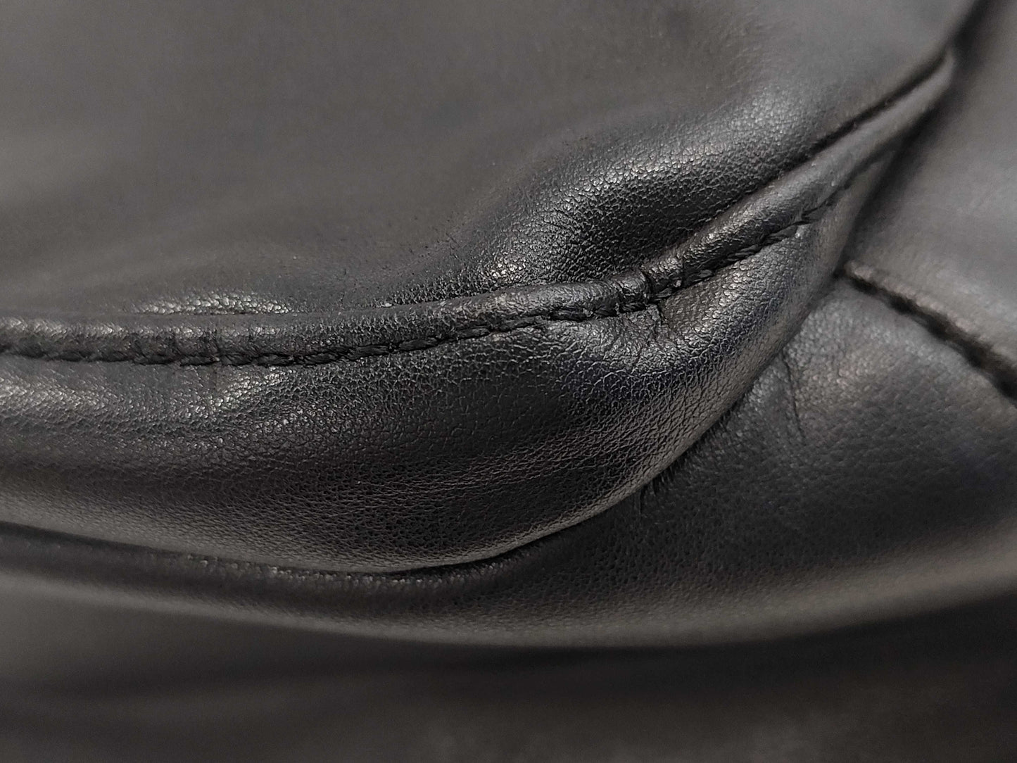 MACKINTOSH Philosophy Rucksack