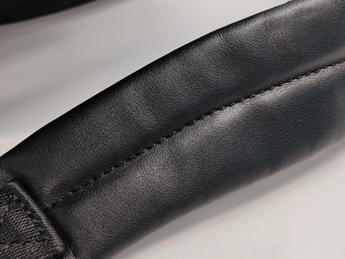 MACKINTOSH Philosophy Rucksack