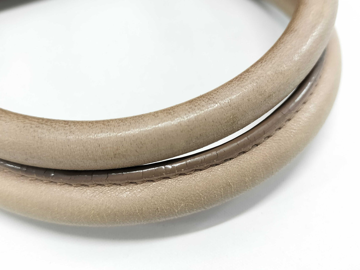 miu miu MIUMIU Matlasse 2Way Shoulder Bag Handbag