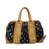 LOUIS VUITTON Louis Vuitton Monogram Multicolor Handbag Handbag