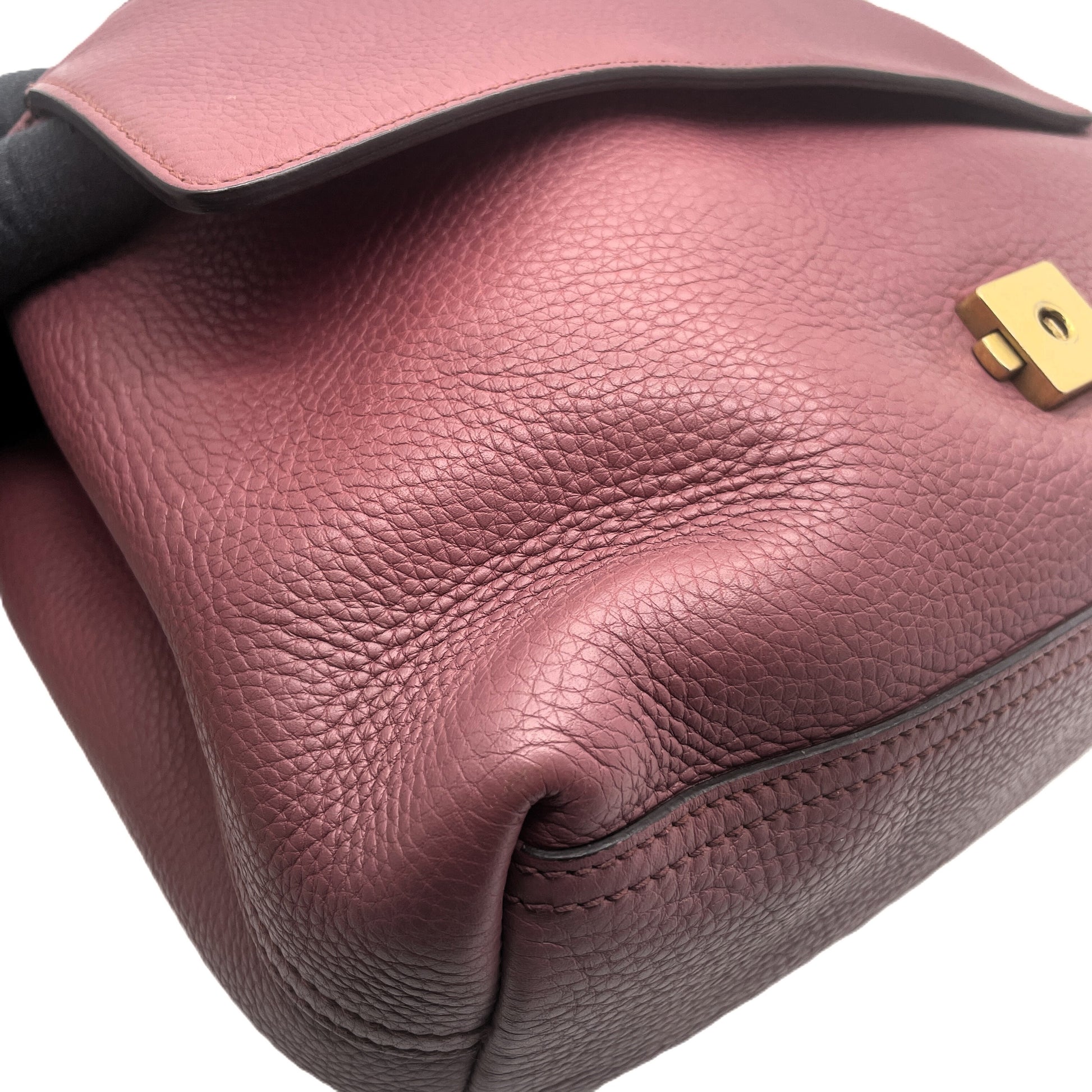 GUCCI Gucci Marmont Shoulder Bag Shoulder Bag