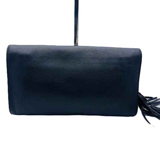 GUCCI Gucci Soho Classic Clutch Bag