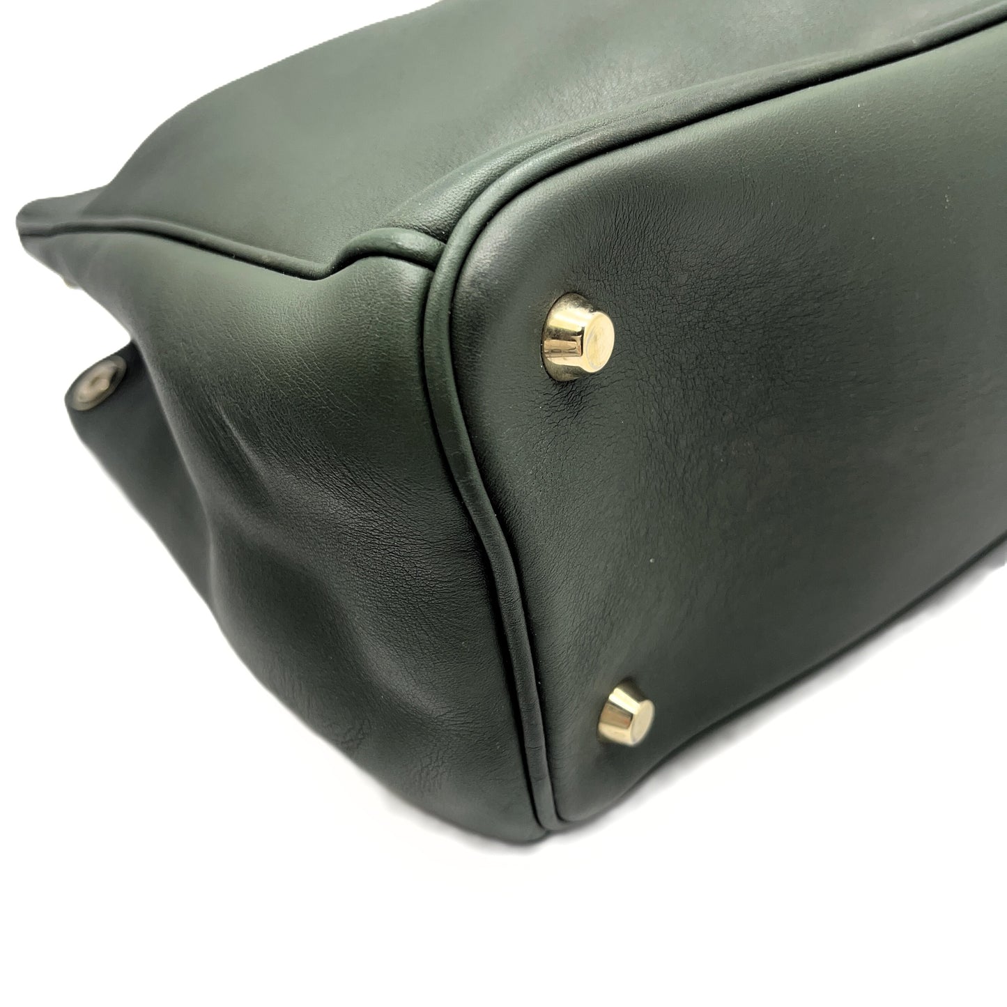 Dior handbags Handbags