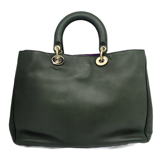 Dior handbags Handbags