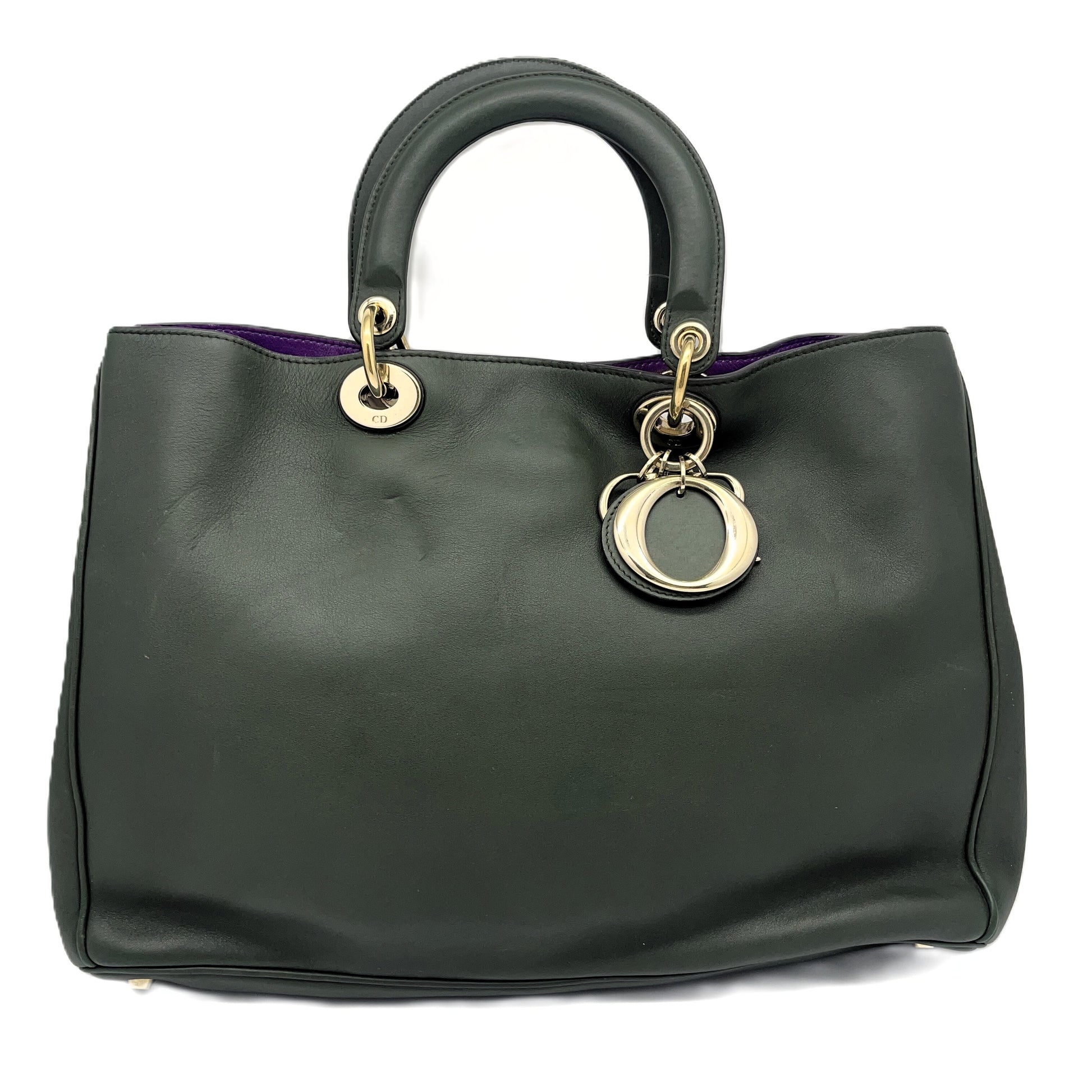 Dior handbags Handbags