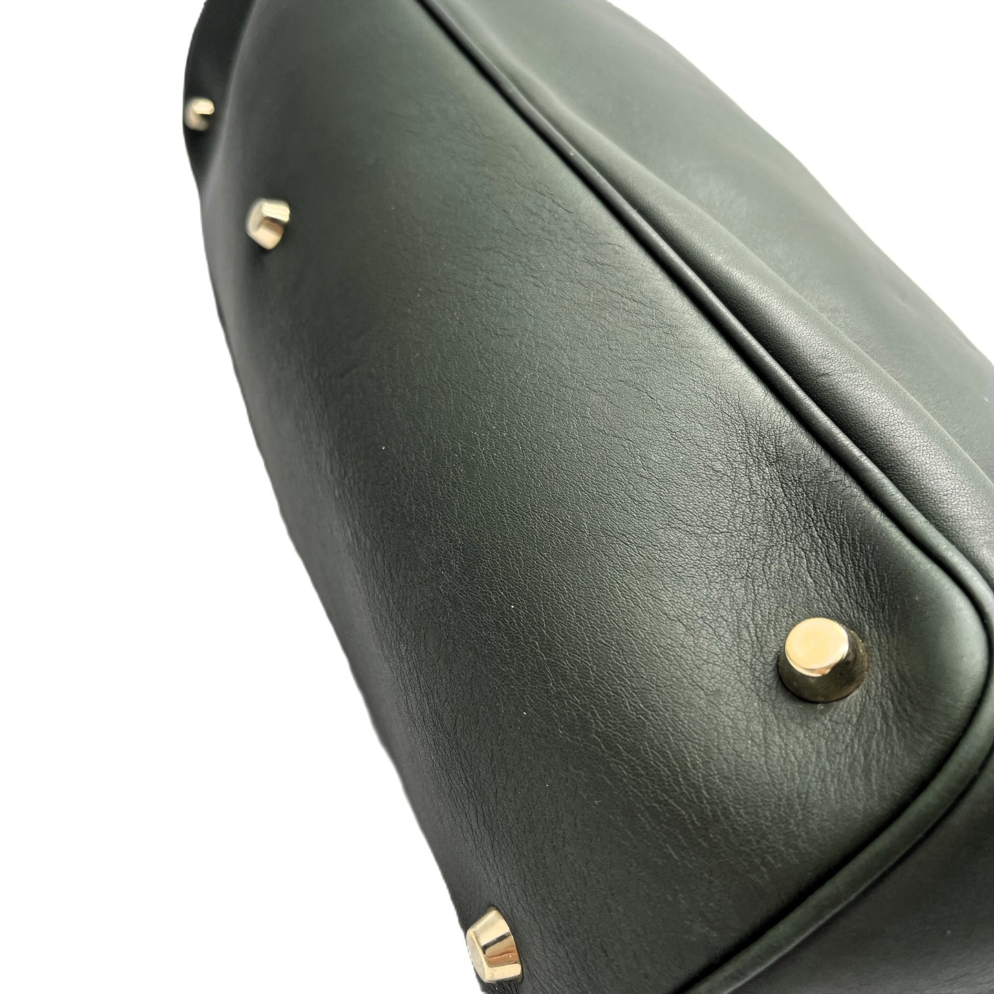 Dior handbags Handbags