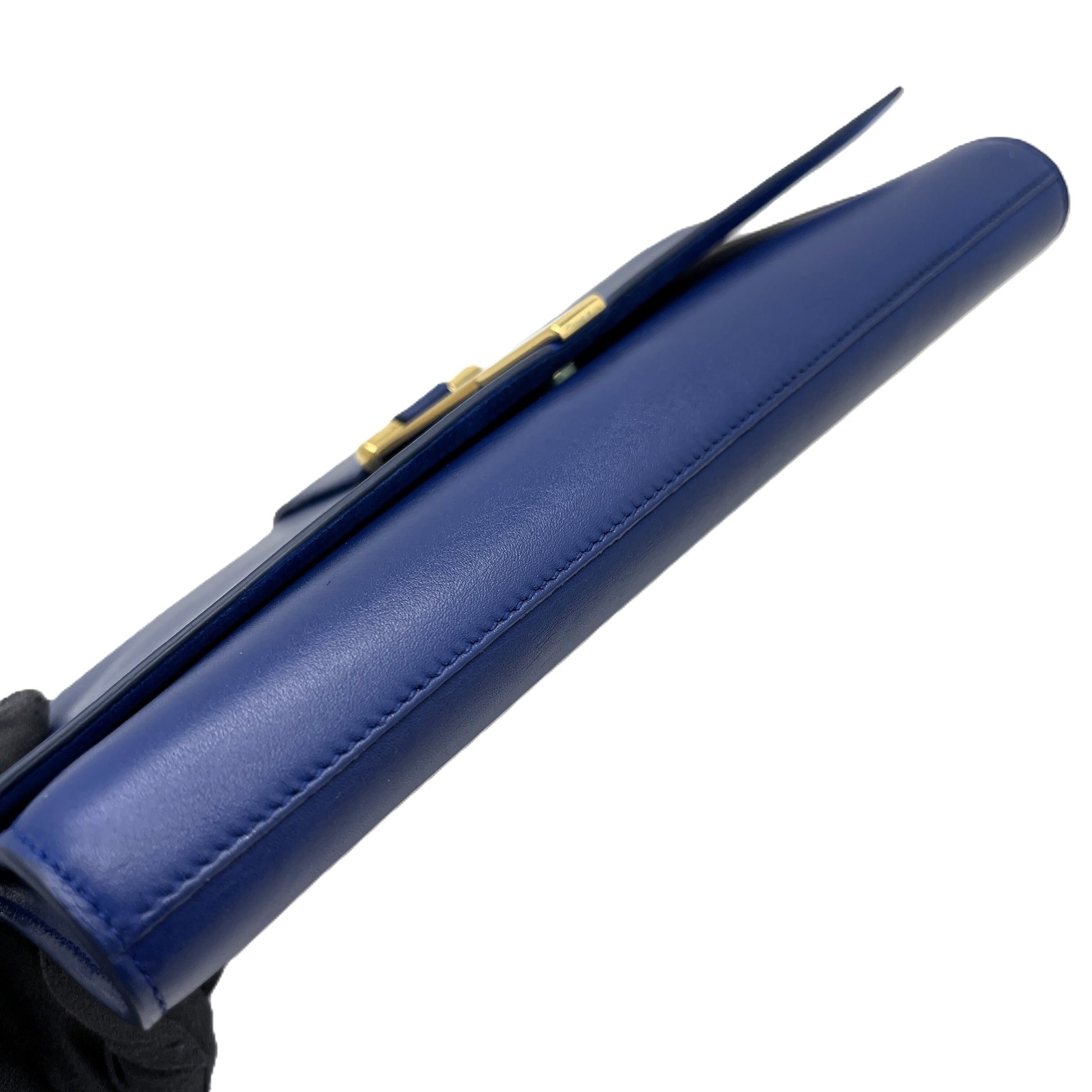 Yves Saint Laurent Saint Laurent Clutch Bag Clutch Bag