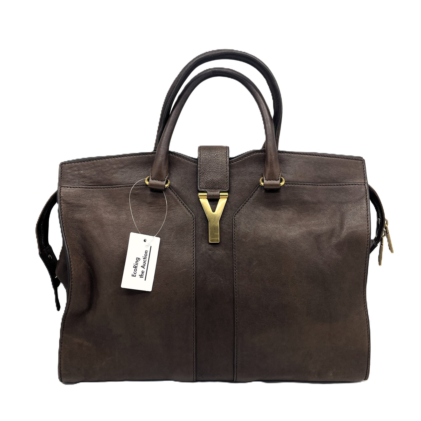 Yves Saint Laurent Saint Laurent Handbag Handbag