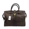 Yves Saint Laurent Saint Laurent Handbag Handbag