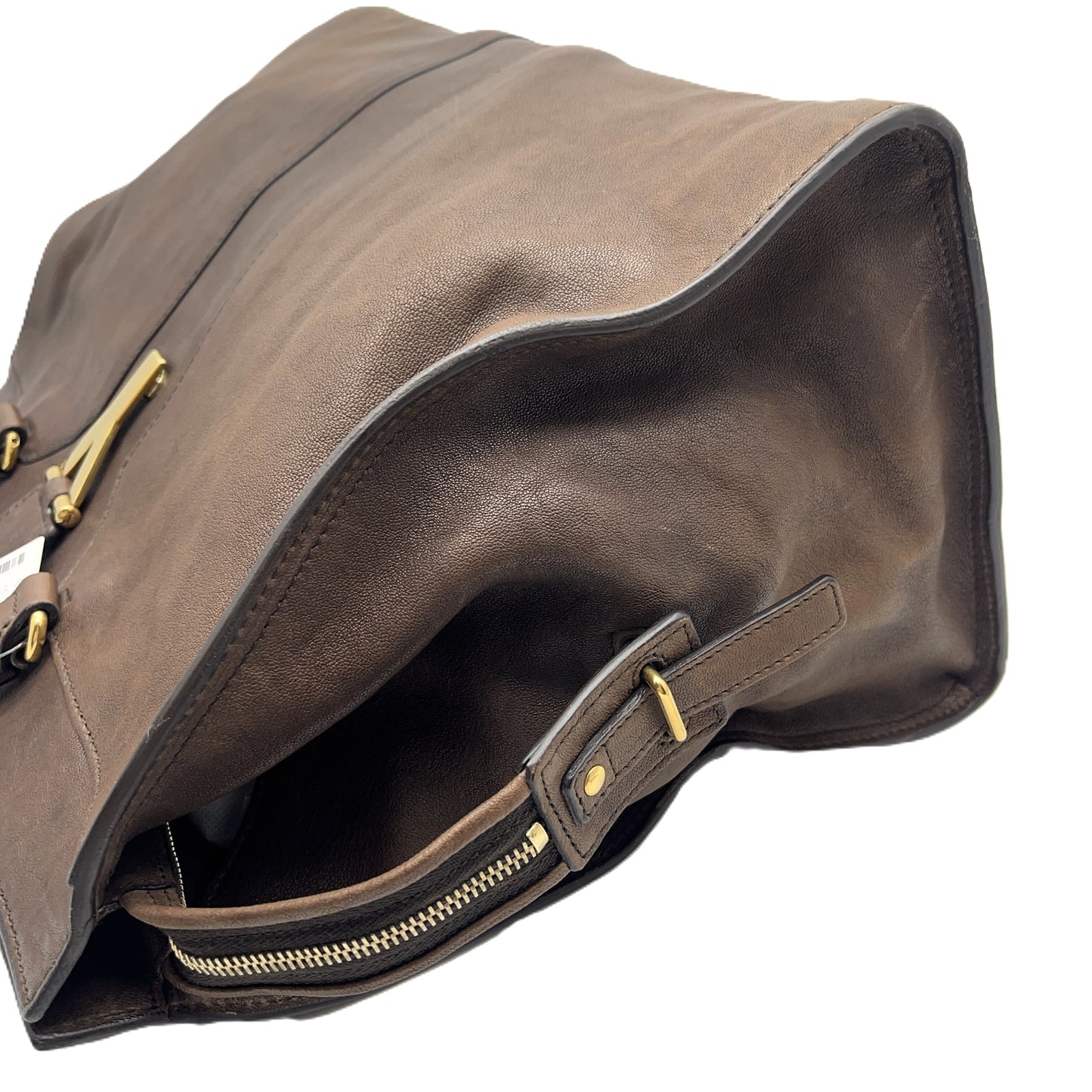 Yves Saint Laurent Saint Laurent Handbag Handbag