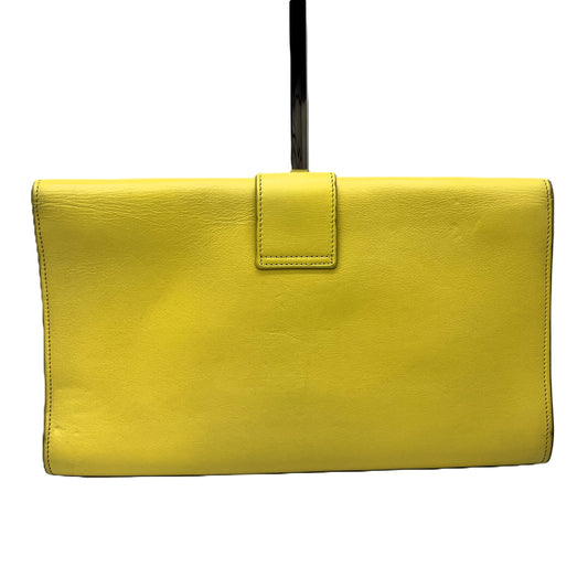 Yves Saint Laurent Saint Laurent Clutch Bag Clutch Bag