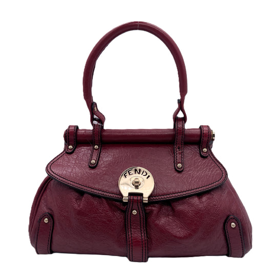 FENDI Handbags and Handbags