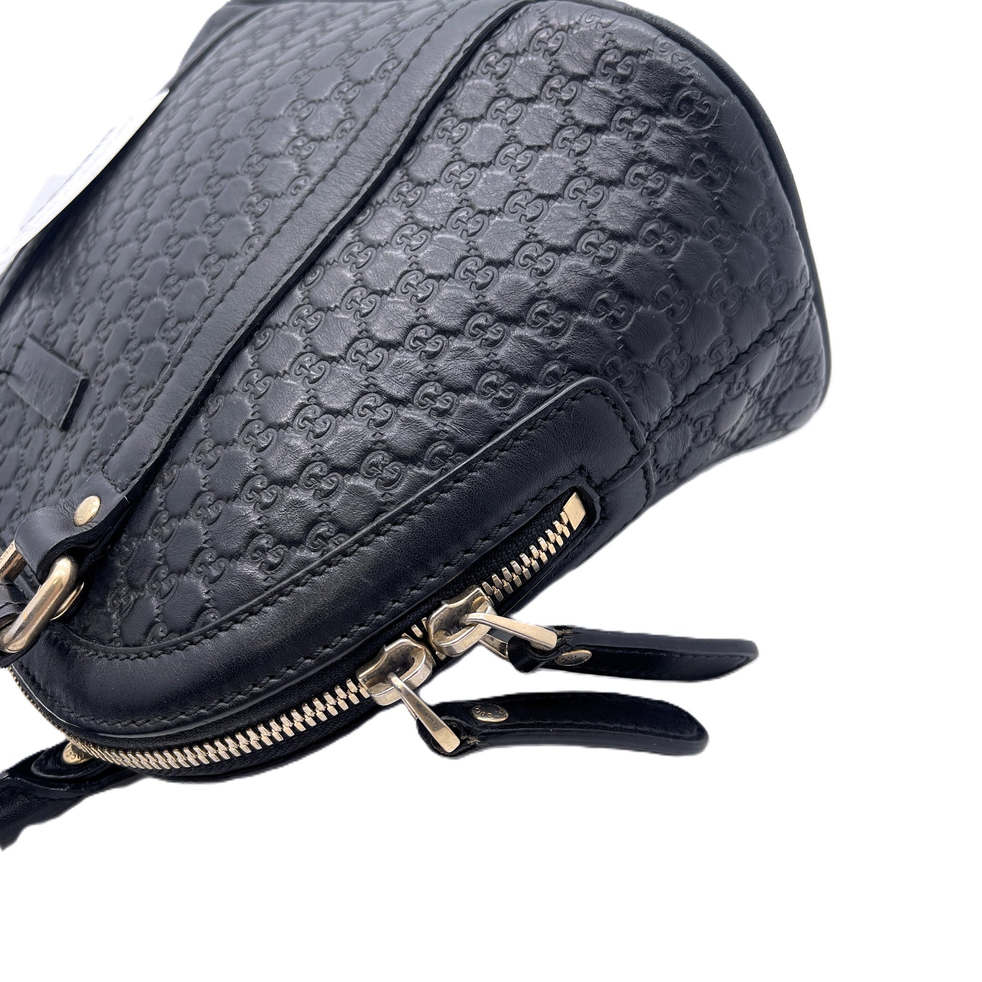 GUCCI Gucci Gucci Sima Handbag Handbag