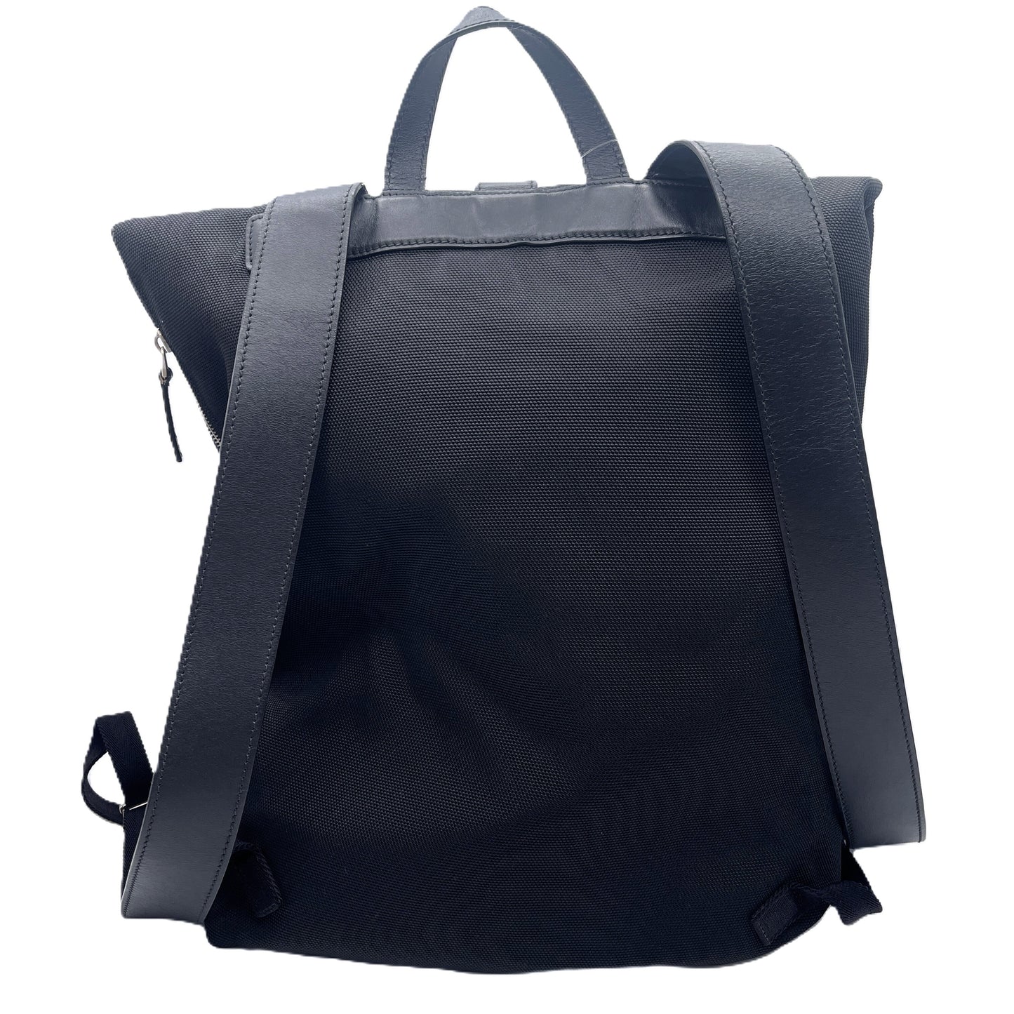 GUCCI Gucci Sherry Line Rucksack Rucksack