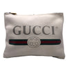 GUCCI Gucci Portfolio Clutch Bag Clutch Bag