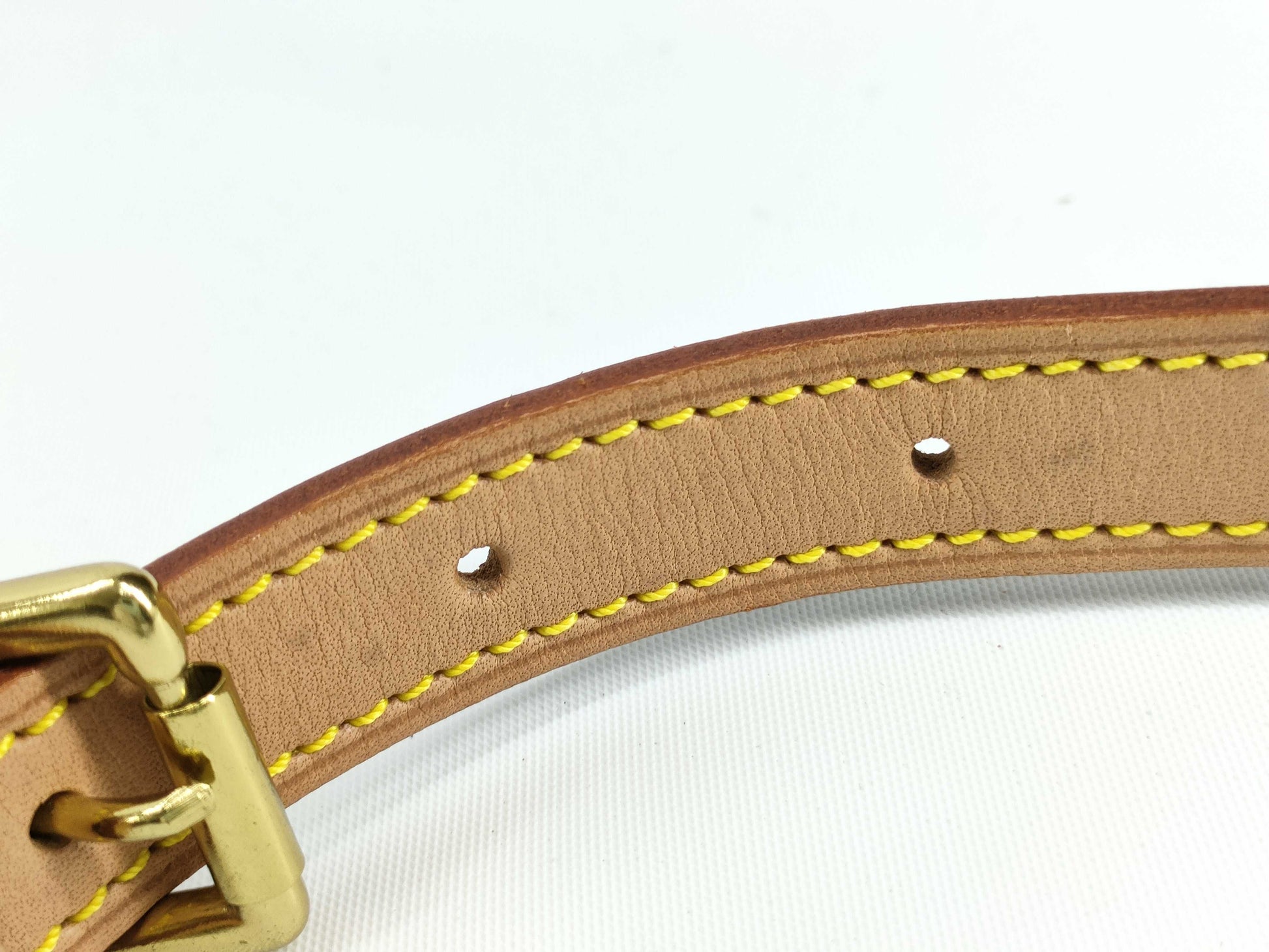 LOUIS VUITTON Monogram LOUIS VUITTON Monogram Sologne M42250 Shoulder Bag