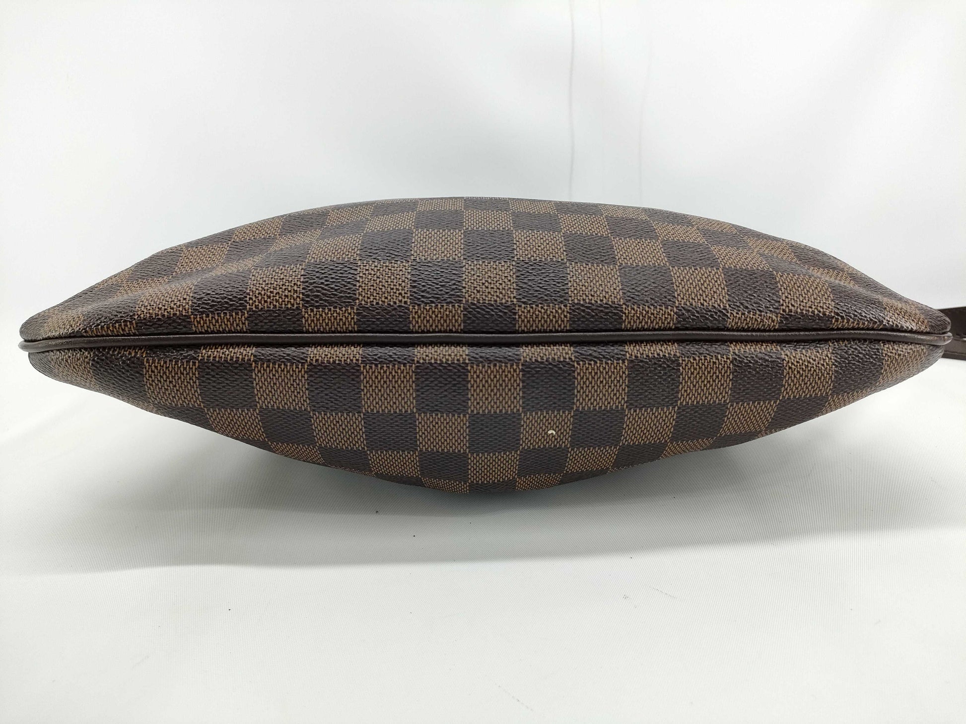 LOUIS VUITTON Damier LOUIS VUITTON Bloomsbury PM N42251 Shoulder Bag