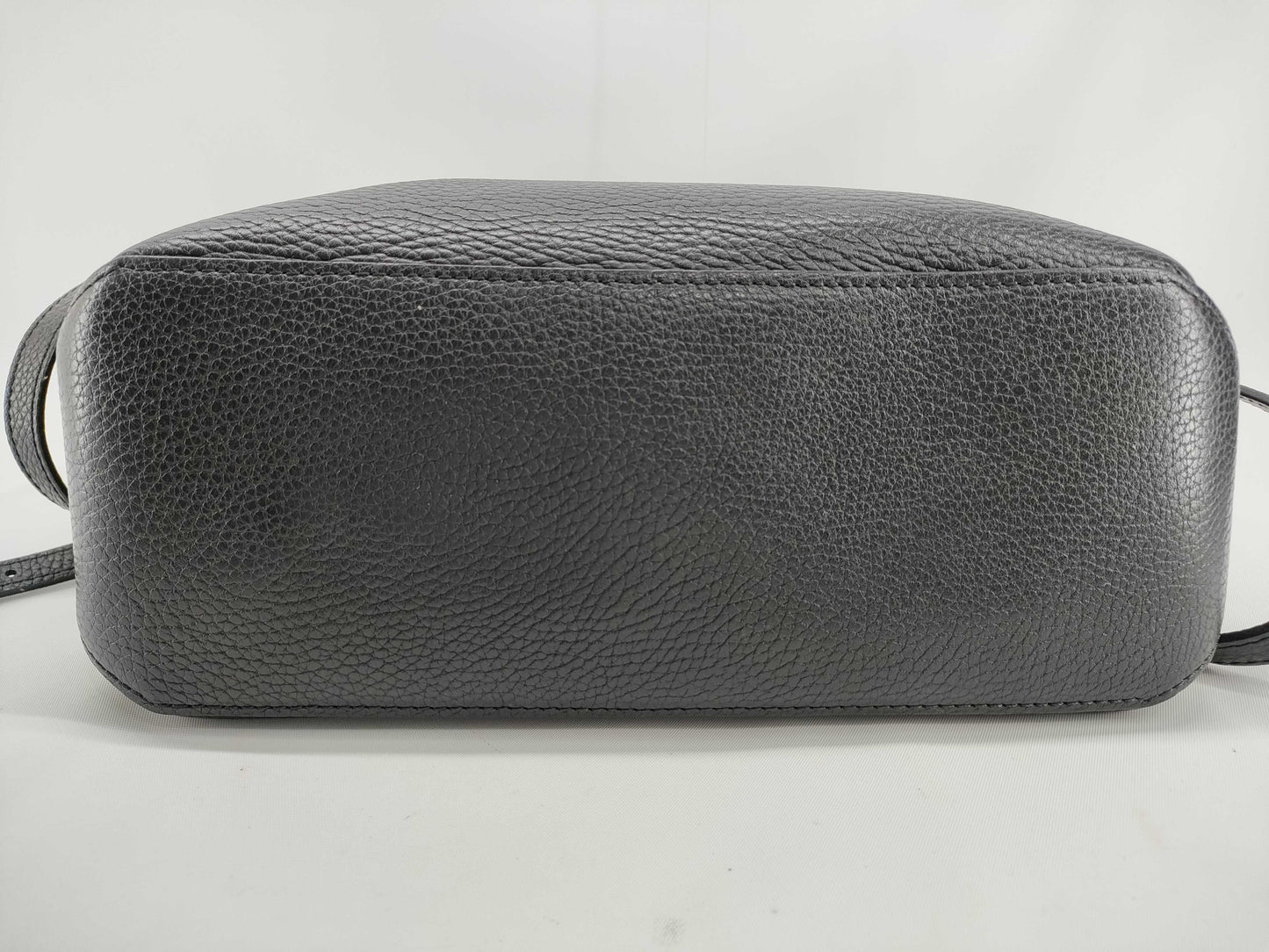 LOUIS VUITTON LOUIS VUITTON Volta M50255 Handbag