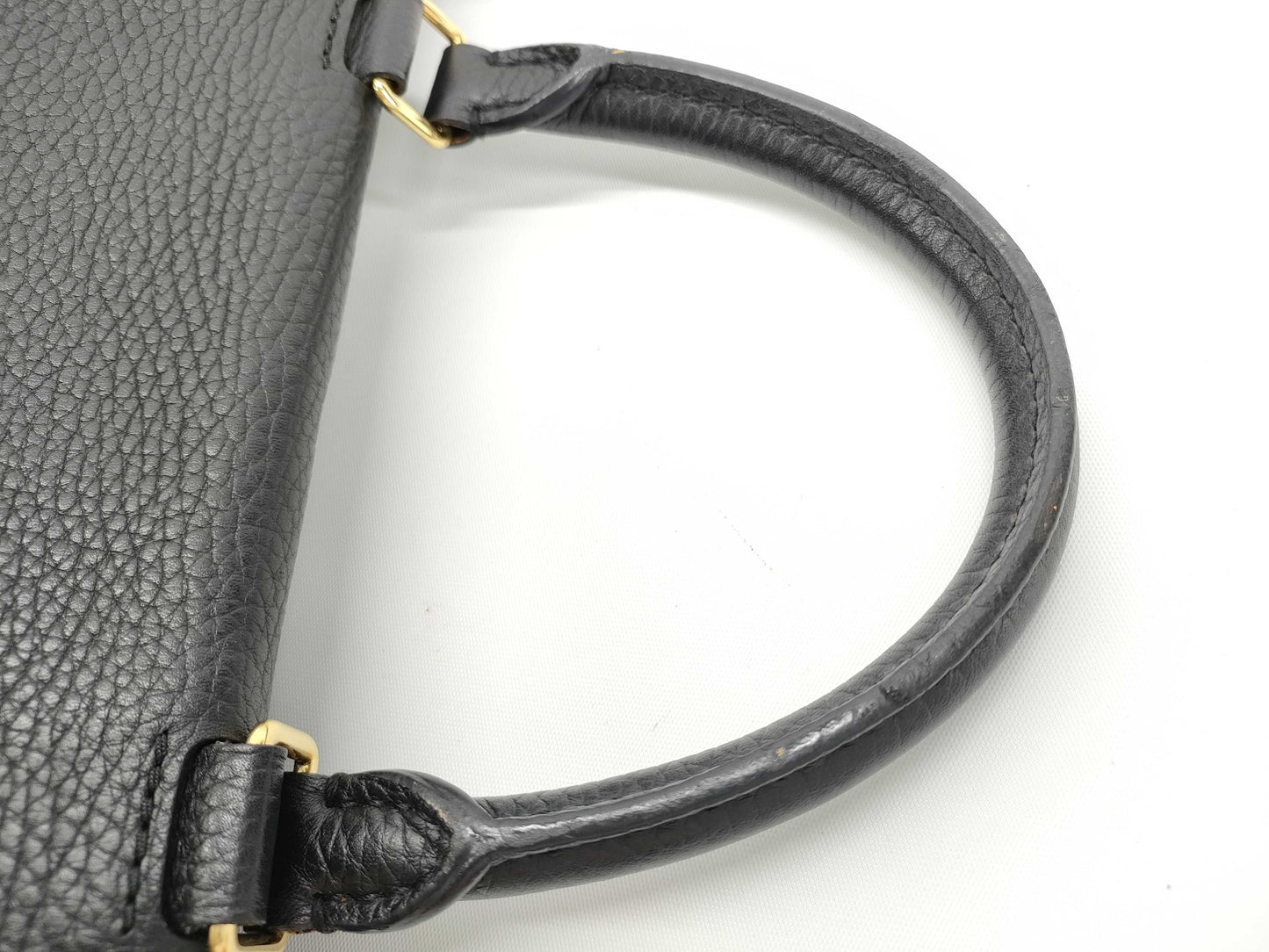 LOUIS VUITTON LOUIS VUITTON Volta M50255 Handbag