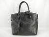 LOUIS VUITTON LOUIS VUITTON Revelation Lock It M40771 Handbag