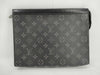 LOUIS VUITTON LOUIS VUITTON Pochette Voyage MM M61692 Second Bag