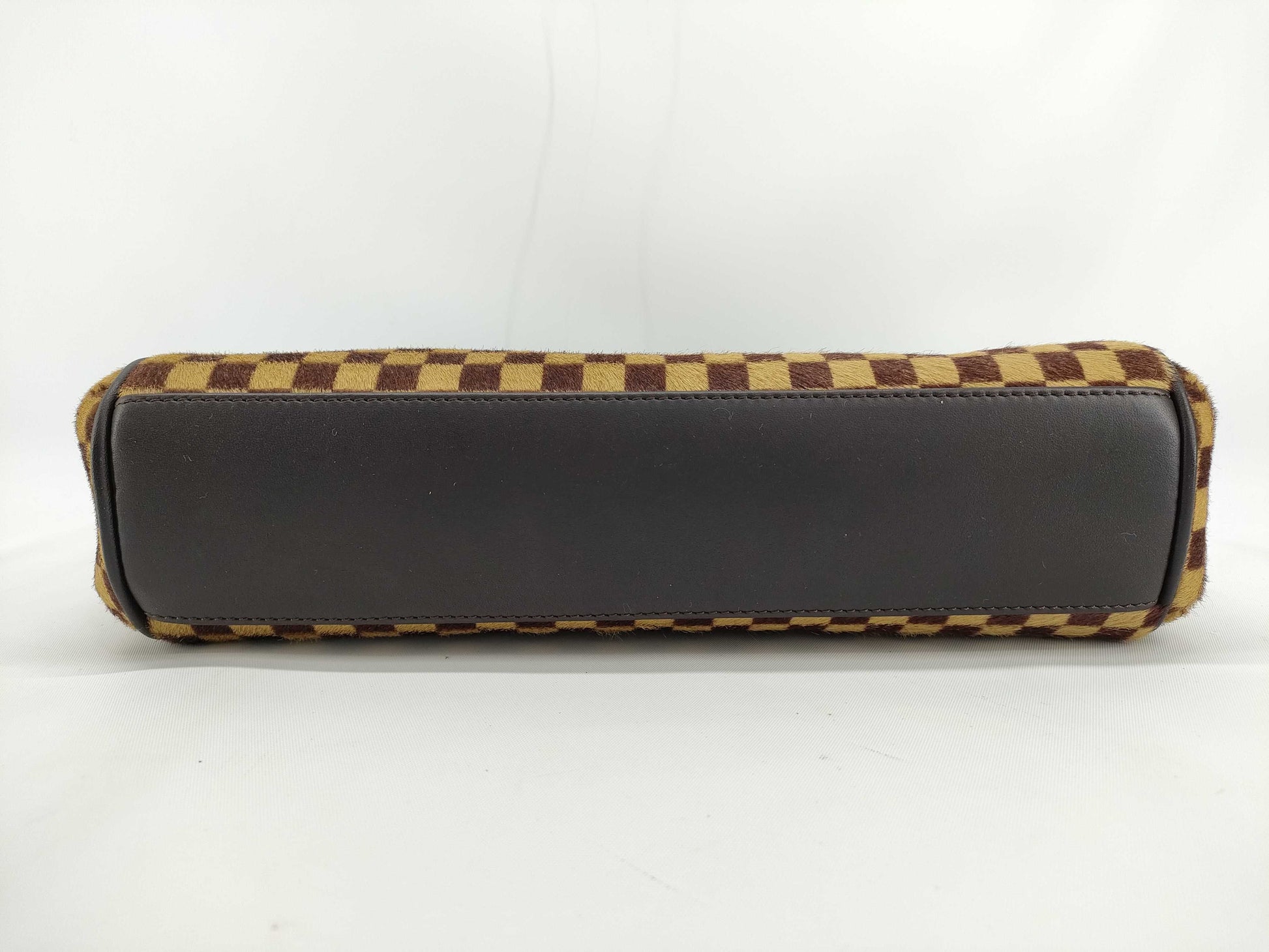 LOUIS VUITTON LOUIS VUITTON Damies Sovage Lion M92131 Handbag