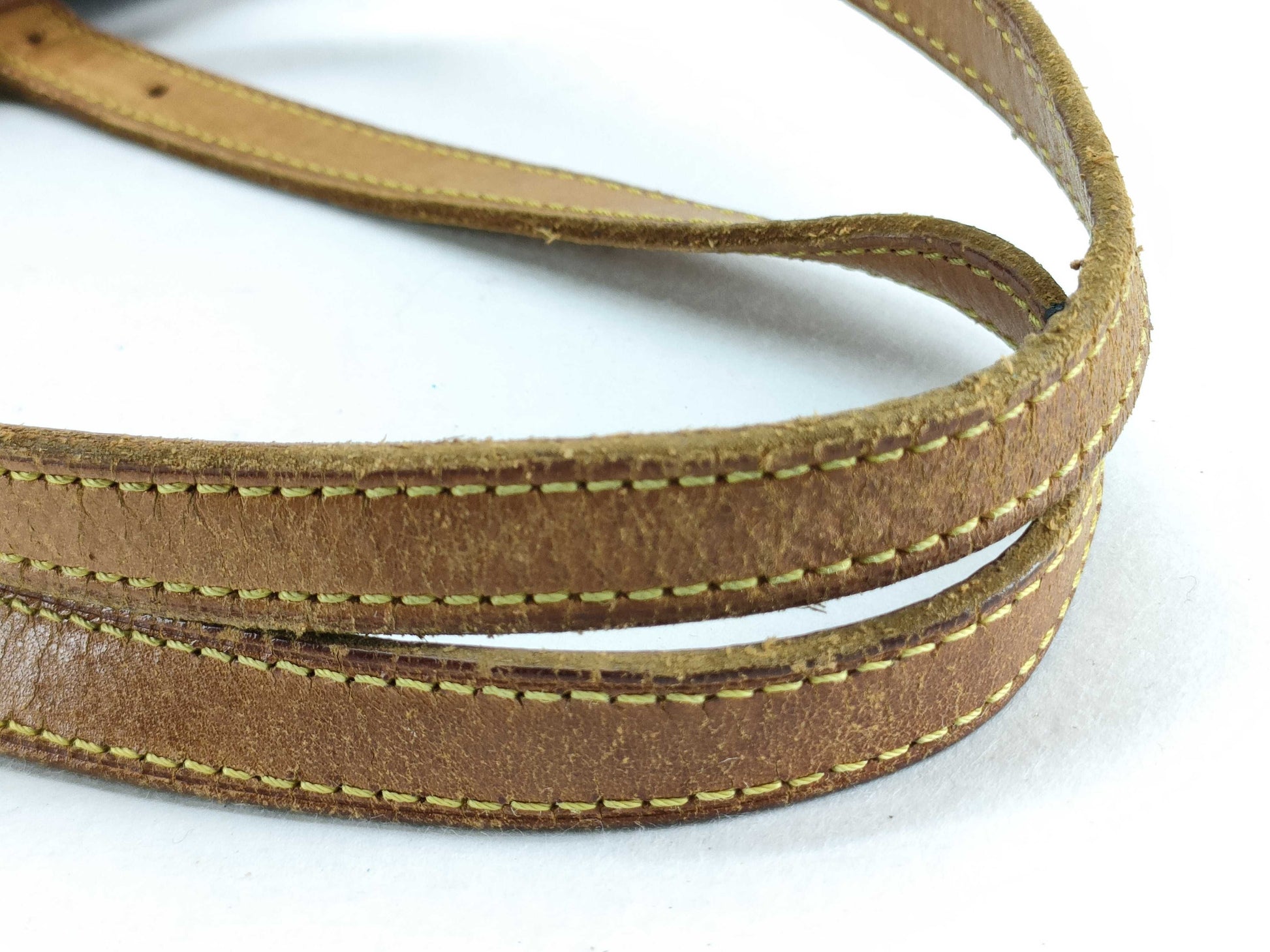 LOUIS VUITTON Monogram Louis Vuitton Petit Bucket Monogram Tote Bag