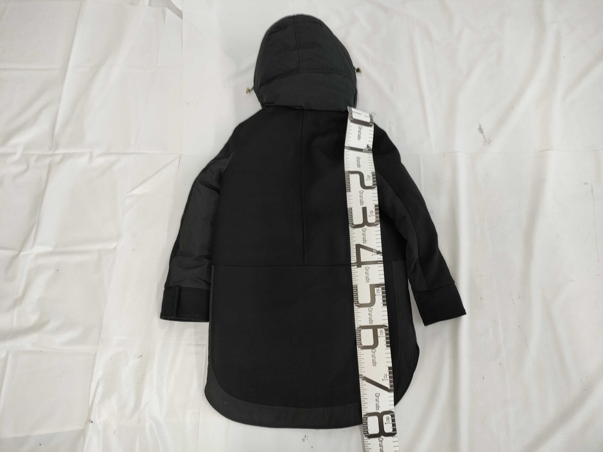 Moncler Jacket Coat Size 00 Coat