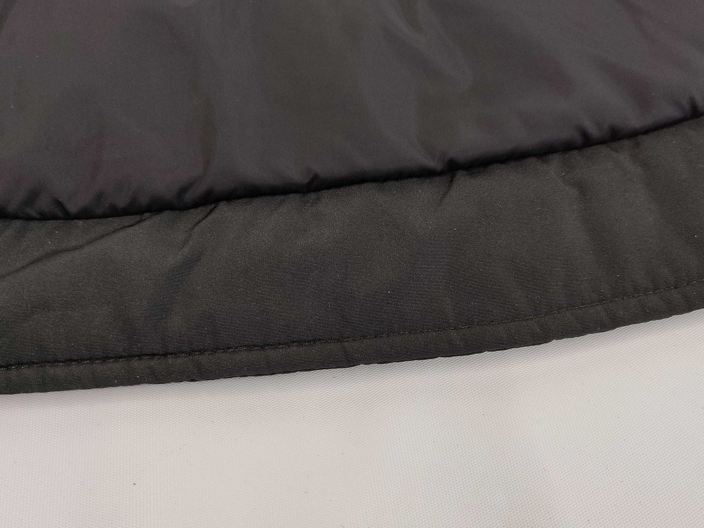 Moncler Jacket Coat Size 00 Coat