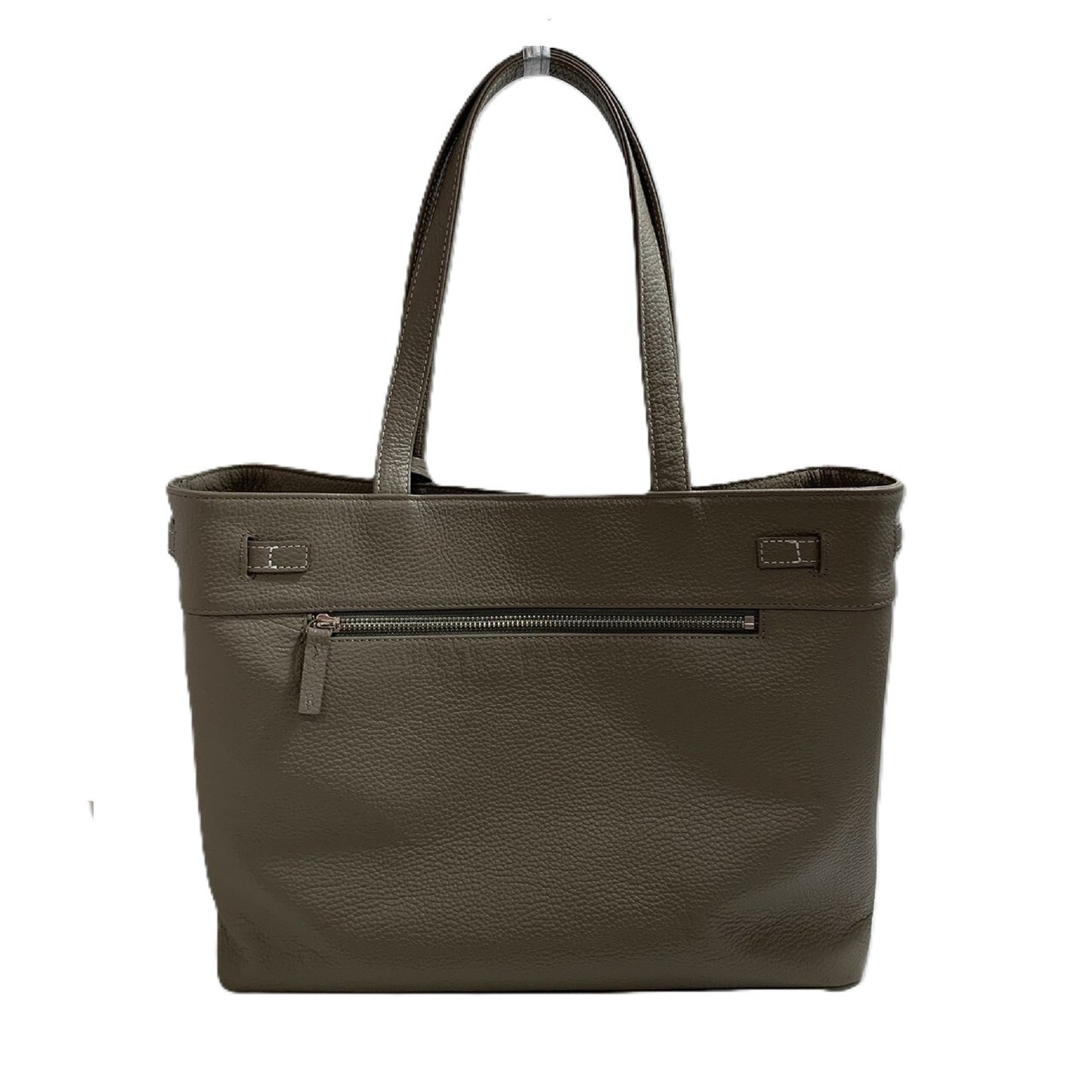 Denhamano Handbag Handbag Handbag