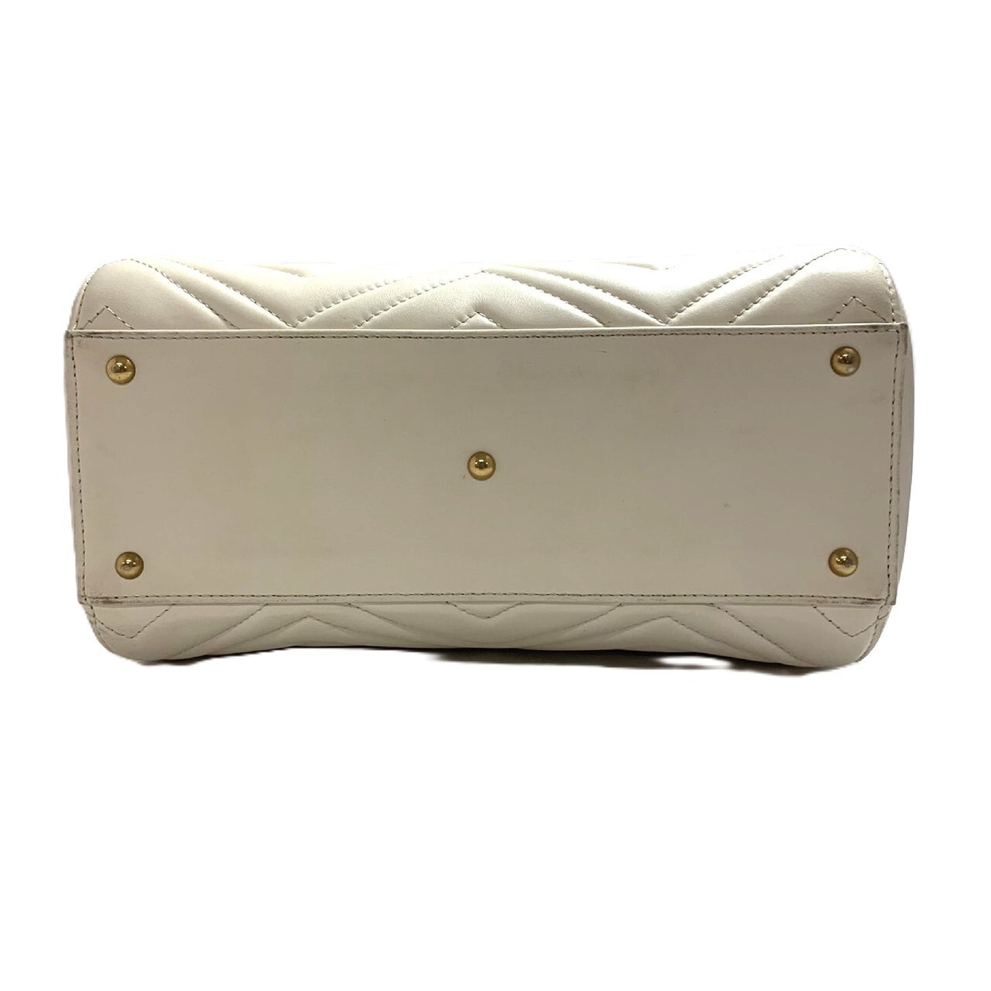 GUCCI GG Marmond Bag Handbag