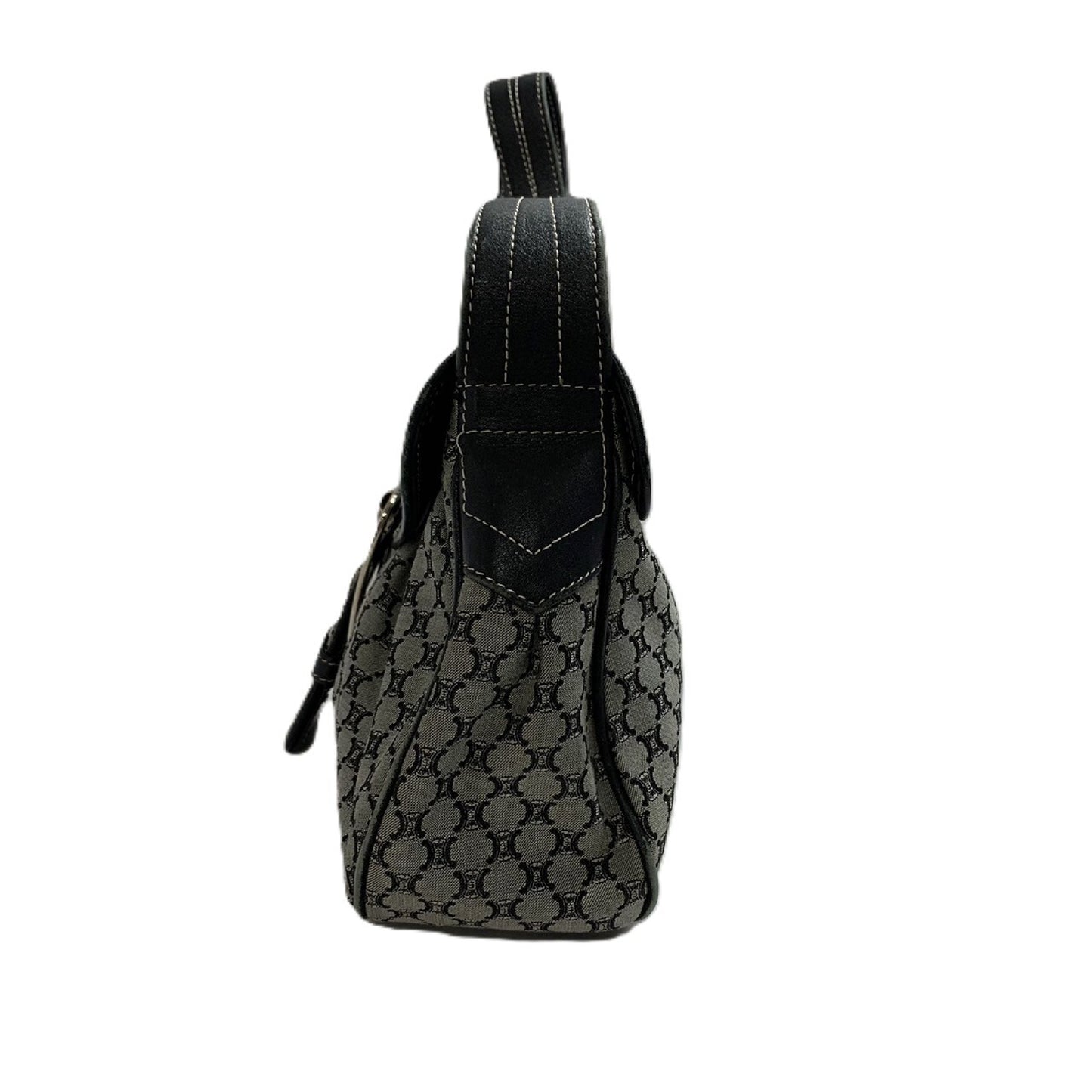 CELINE Handbags Handbags