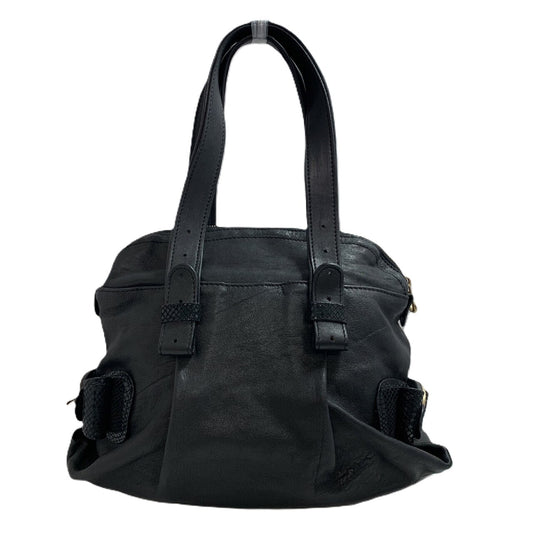 SEE BY CHLOE Handbags HANDBAGS