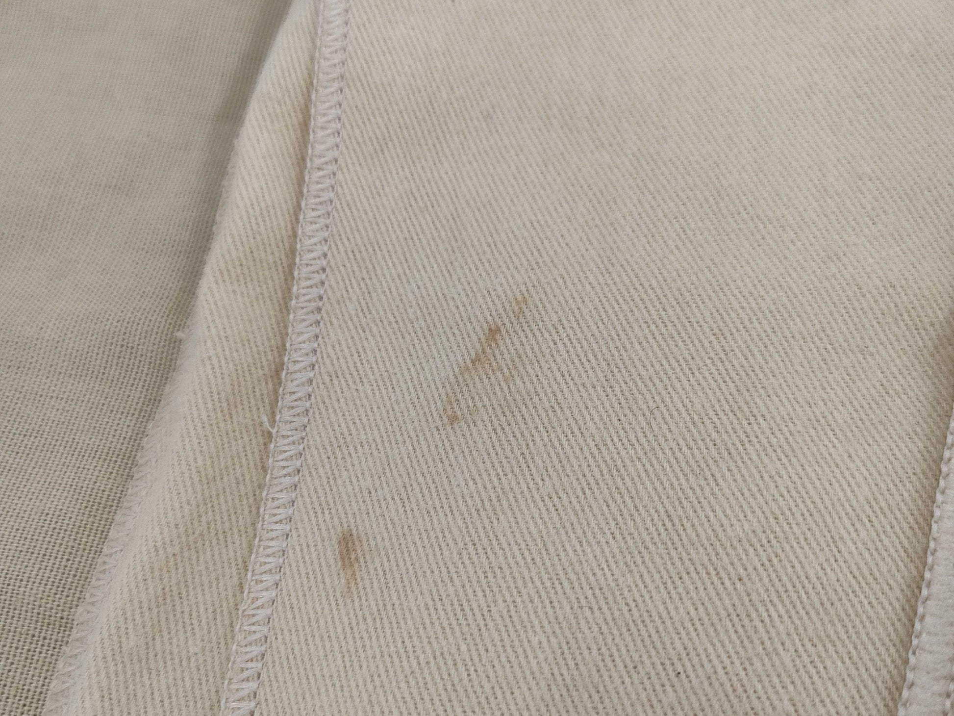 LOUIS VUITTON Storage Bag 17 Pieces Summary Storage Bag