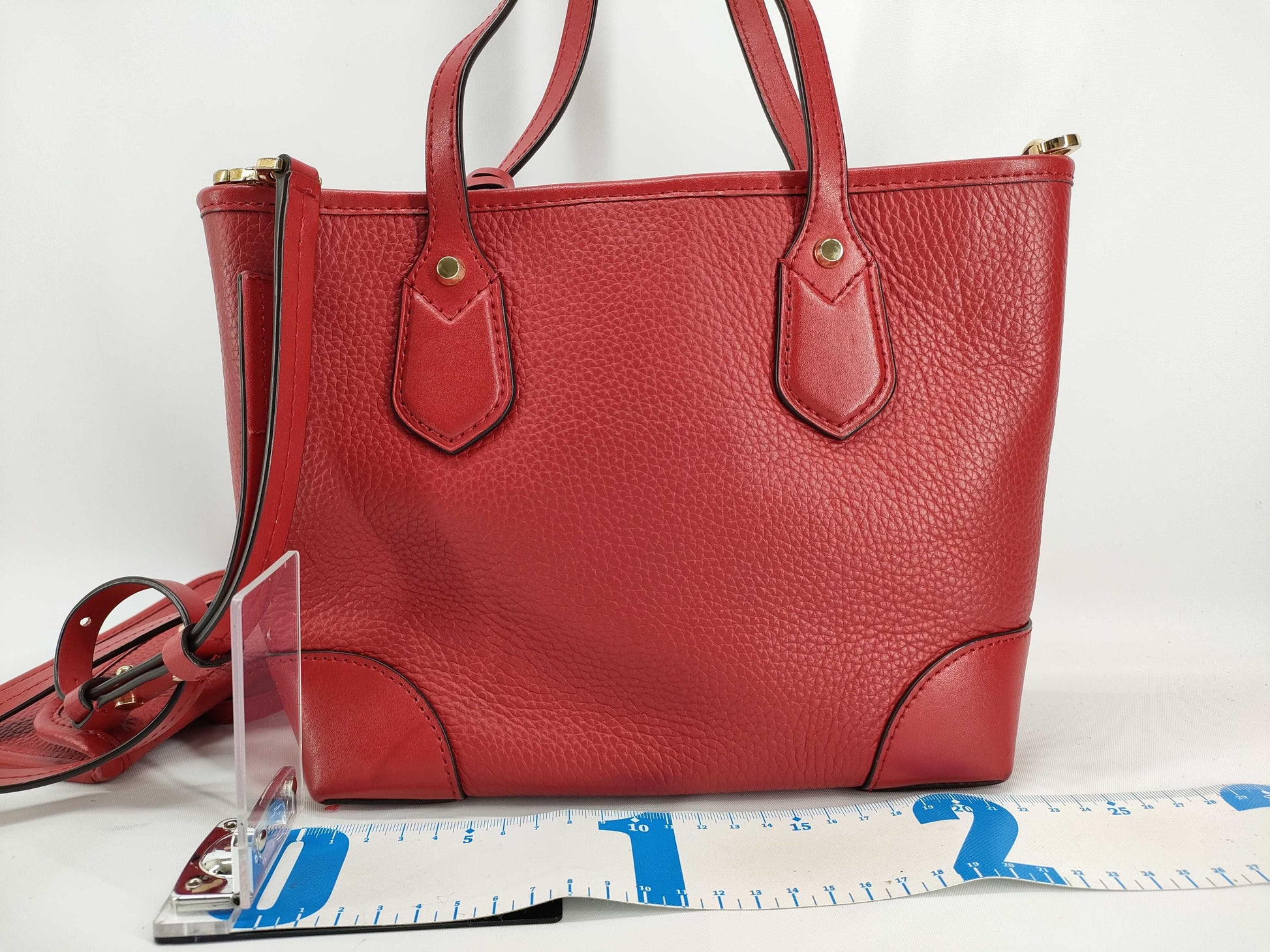 Michael Kors ◎. Handbag