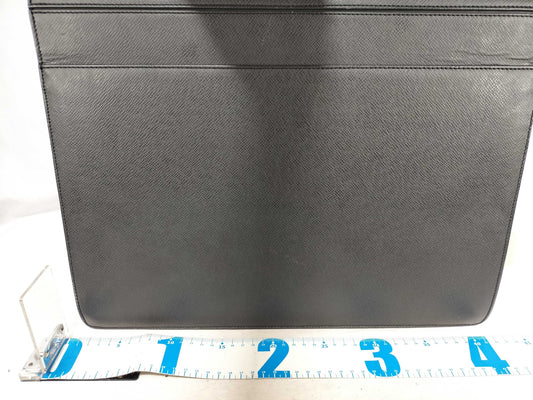 LOUIS VUITTON LV Robusto Business Bag