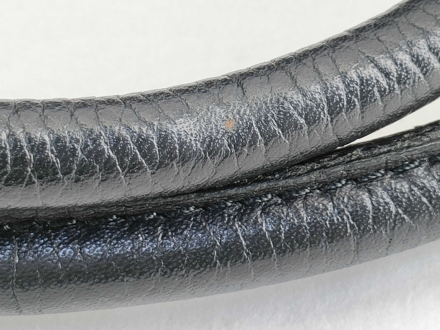 BURBERRY Bag Handbag