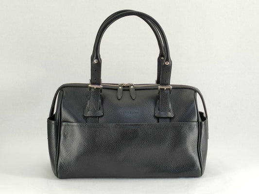 BURBERRY Bag Handbag