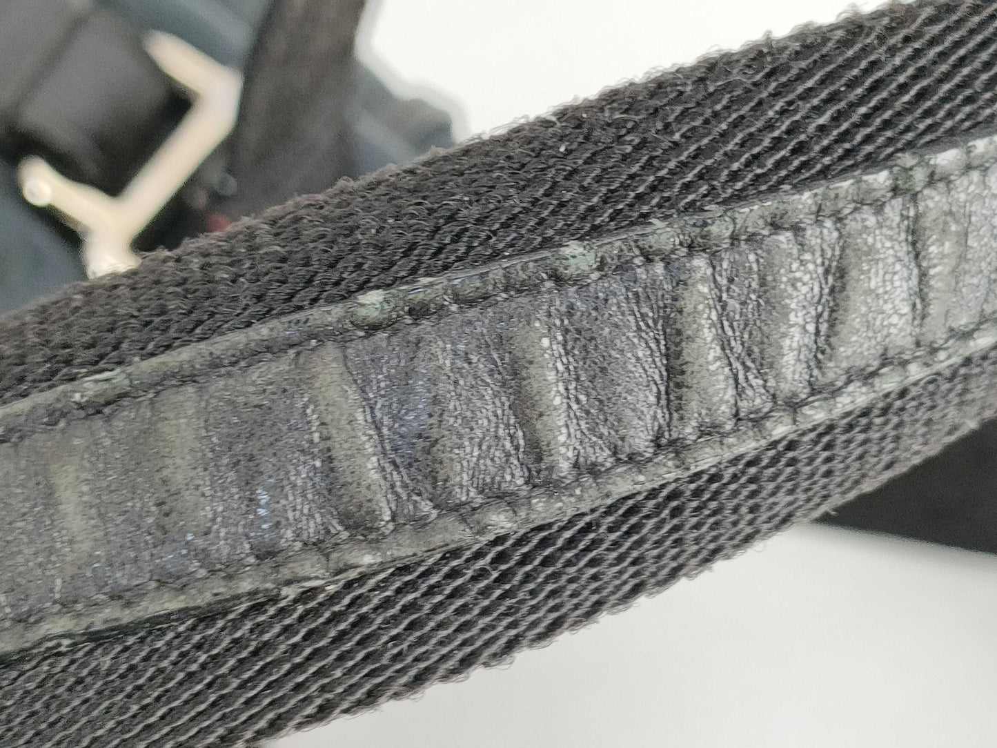 Yves Saint Laurent YSL Bag Handbag