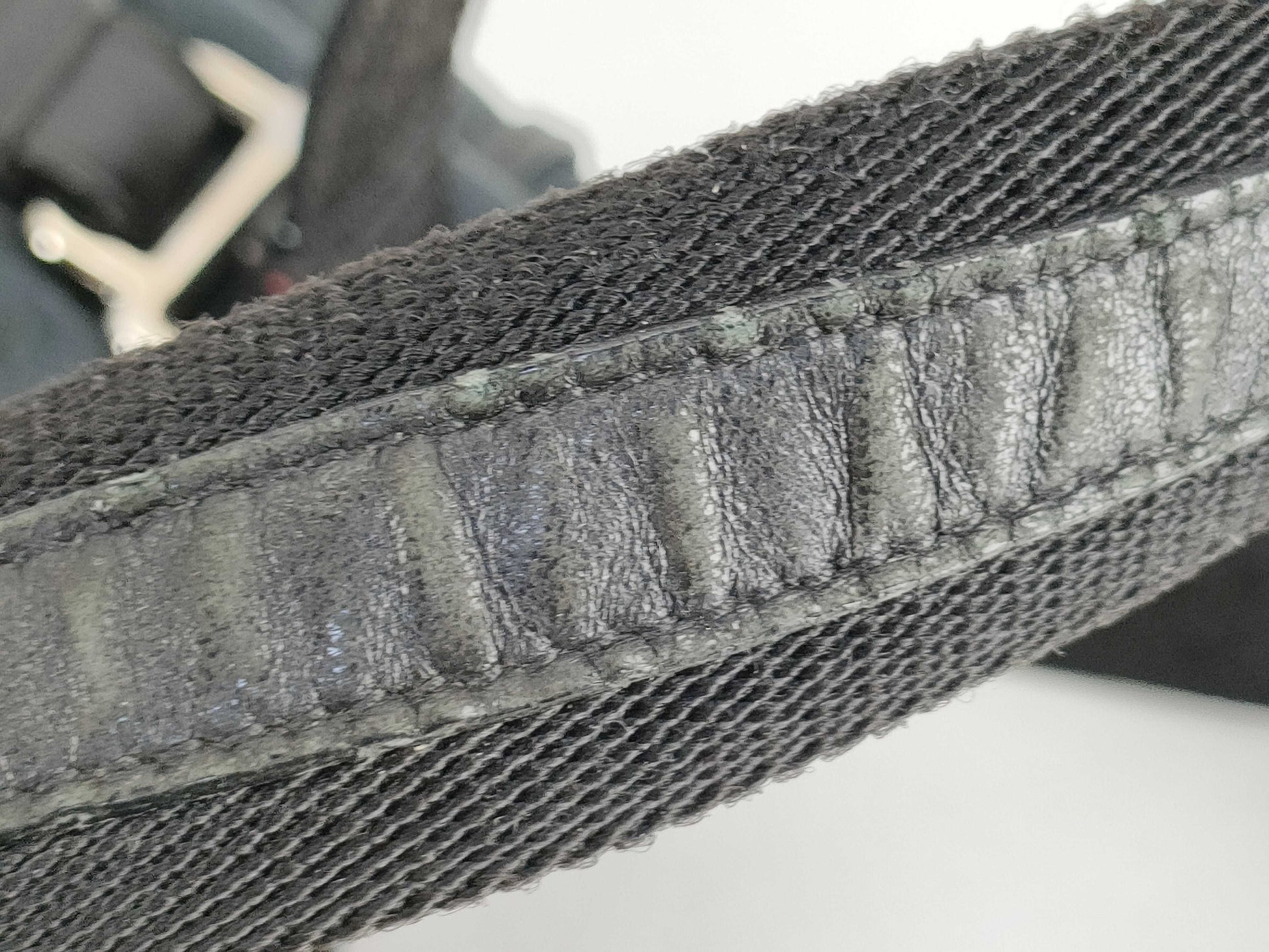 Yves Saint Laurent YSL Bag Handbag