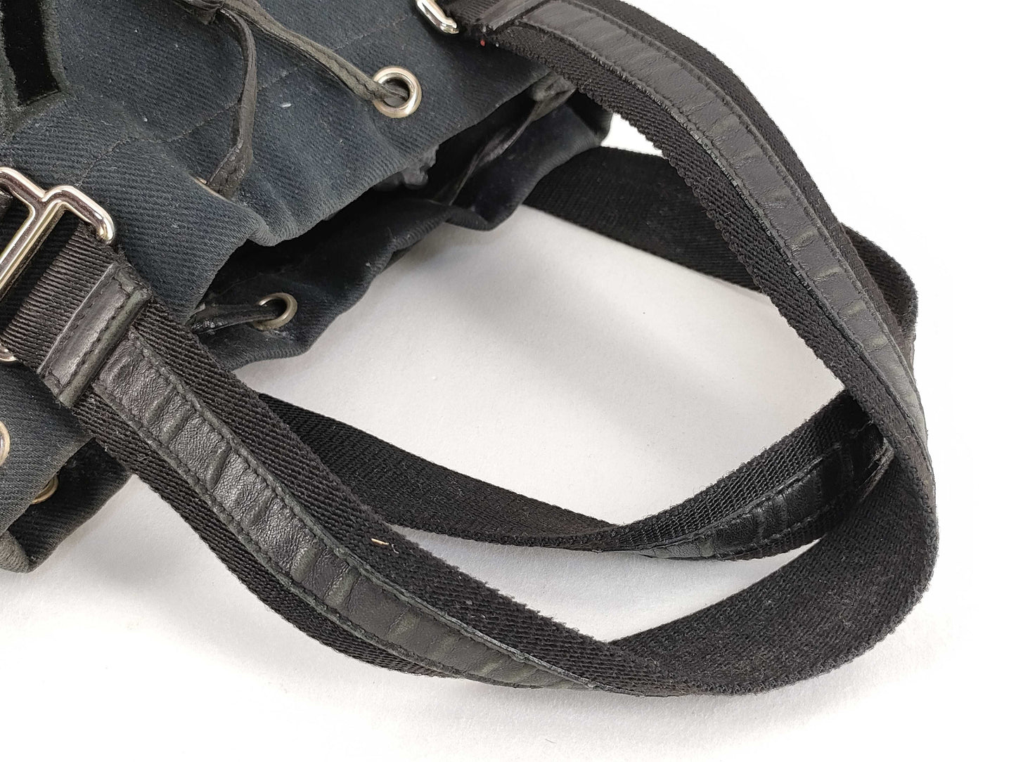 Yves Saint Laurent YSL Bag Handbag