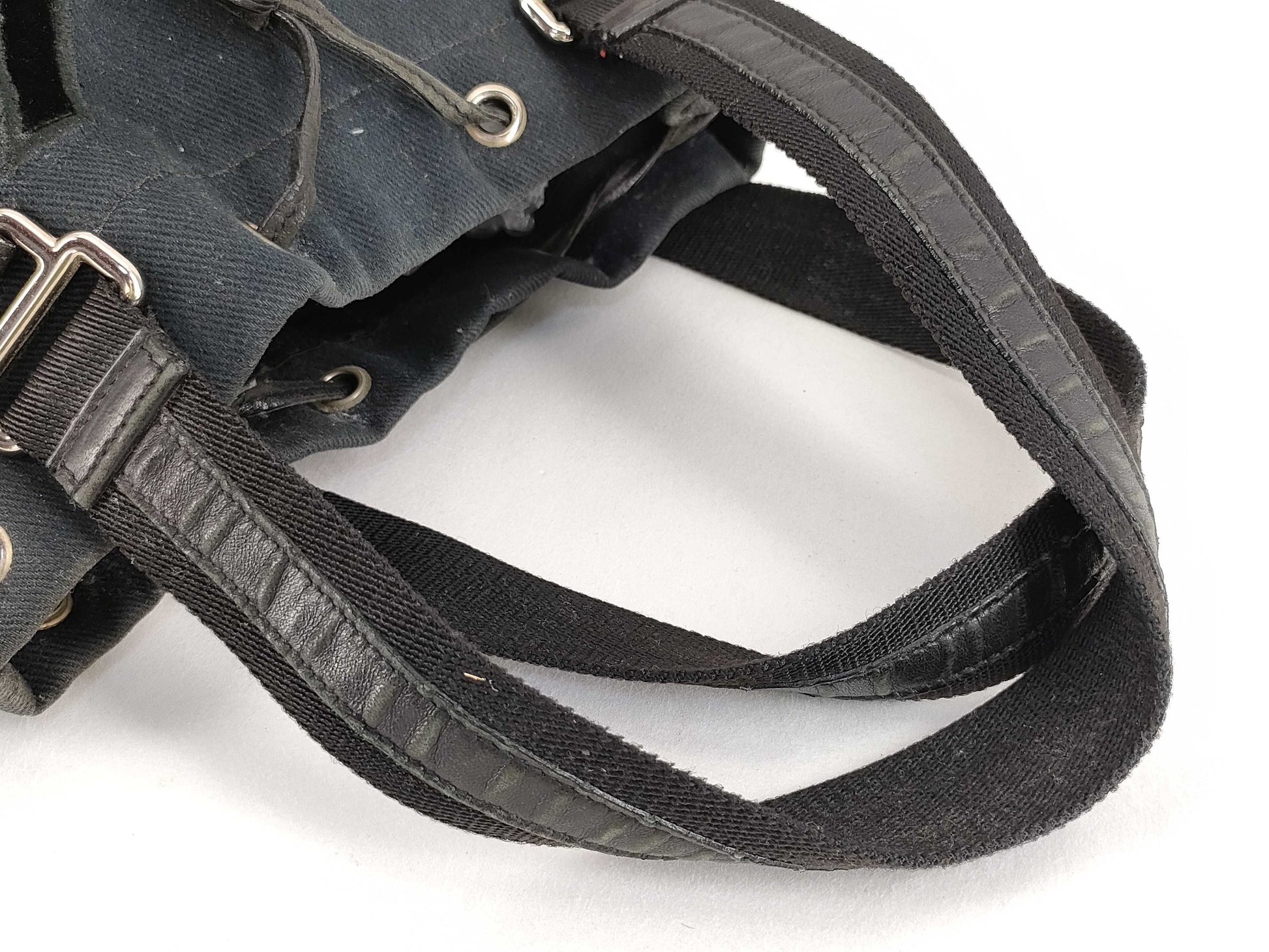 Yves Saint Laurent YSL Bag Handbag