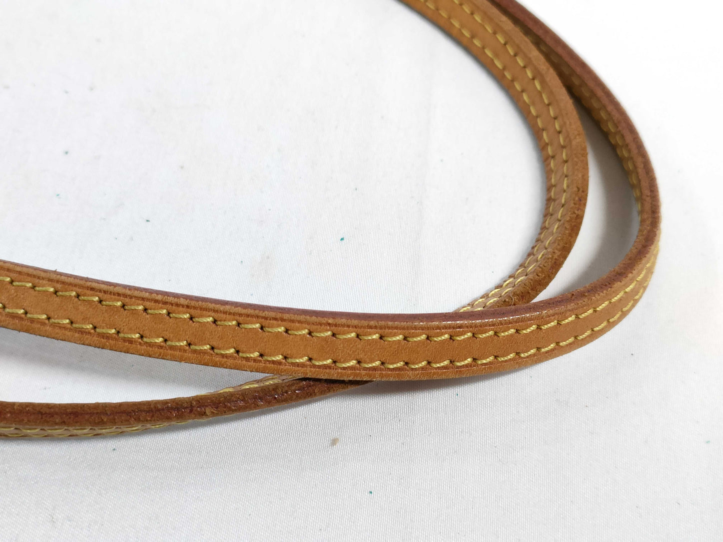 LOUIS VUITTON Monogram Louis Vuitton Monogram Bag Tote Bag