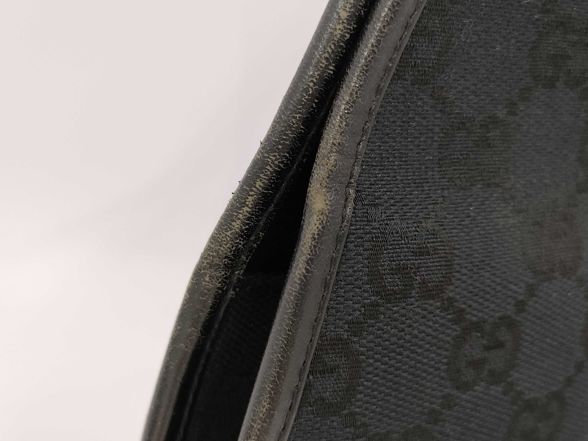 GUCCI Gucci Shoulder Bag Handbag