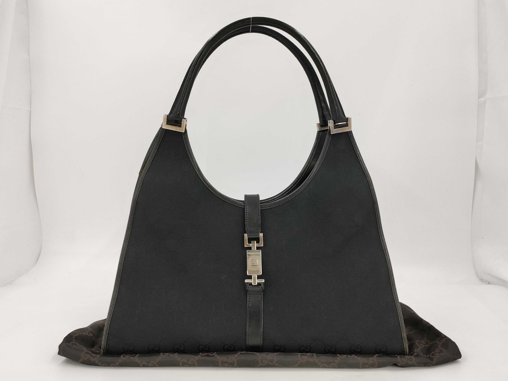 GUCCI Gucci Shoulder Bag Handbag