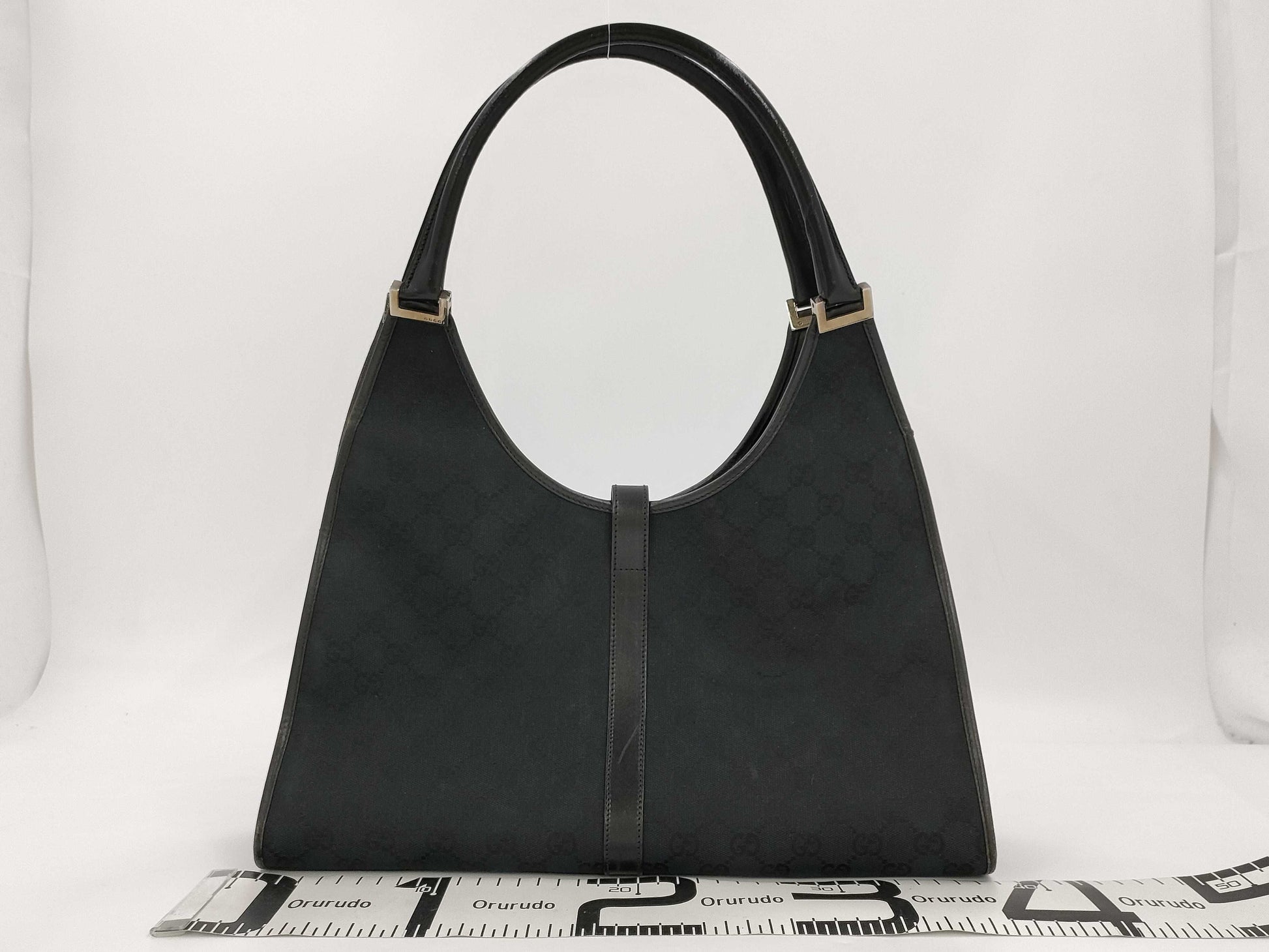 GUCCI Gucci Shoulder Bag Handbag